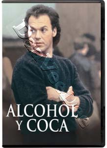 Clean & Sober | Clean & Sober  |   DVD